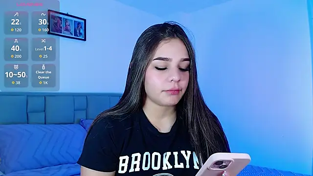 Snapshot of astrid-omega chatting on October 2025 01:36:02 AM astrid-omega online show from October 2025 01:36:02 AM