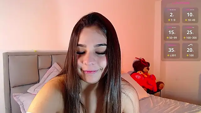 Snapshot of astrid-omega chatting on November 2025 01:52:02 AM astrid-omega online show from November 2025 01:52:02 AM