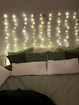 Off  Melonenmandy online show from November 2025 04:45:02 PM