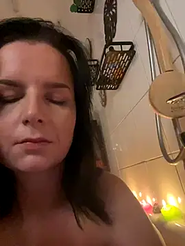 Snapshot of Off__Melonenmandy chatting on November 2025 04:29:02 PM Off Melonenmandy online show from November 2025 04:29:02 PM