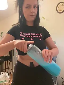 Snapshot of Off__Melonenmandy chatting on December 2025 02:58:02 PM Off Melonenmandy online show from December 2025 02:58:02 PM