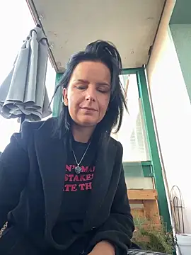 Snapshot of Off__Melonenmandy chatting on December 2025 09:04:01 AM Off Melonenmandy online show from December 2025 09:04:01 AM