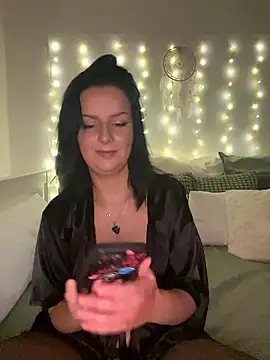 Snapshot of Off__Melonenmandy chatting on January 2026 06:11:02 PM Off Melonenmandy online show from January 2026 06:11:02 PM