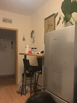 Snapshot of Off__Melonenmandy chatting on February 2026 04:38:01 PM Off Melonenmandy online show from February 2026 04:38:01 PM