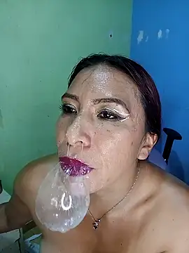 Snapshot of jenna_dirtylove chatting on December 2024 09:08:02 PM jenna dirtylove online show from December 2024 09:08:02 PM