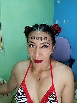 Snapshot of jenna_dirtylove chatting on January 2025 10:29:02 PM jenna dirtylove online show from January 2025 10:29:02 PM