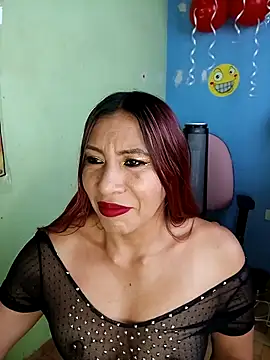 Snapshot of jenna_dirtylove chatting on February 2025 08:18:01 PM jenna dirtylove online show from February 2025 08:18:01 PM