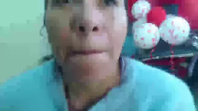 Snapshot of jenna_dirtylove chatting on February 2025 02:04:02 PM jenna dirtylove online show from February 2025 02:04:02 PM