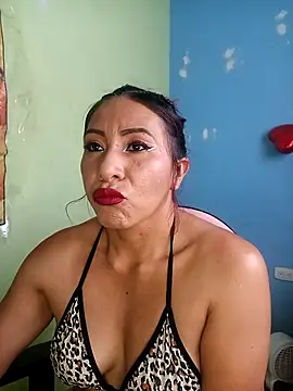 Snapshot of jenna_dirtylove chatting on March 2025 08:20:02 PM jenna dirtylove online show from March 2025 08:20:02 PM