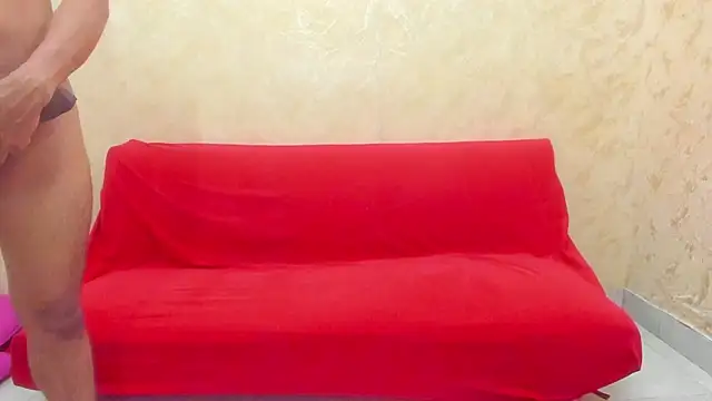 Brutal Station online show from January 2026 12:25:01 AM