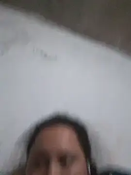 vulgovic  online show from March 2026 08:07:02 AM