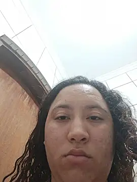 vulgovic  online show from March 2026 09:43:01 PM