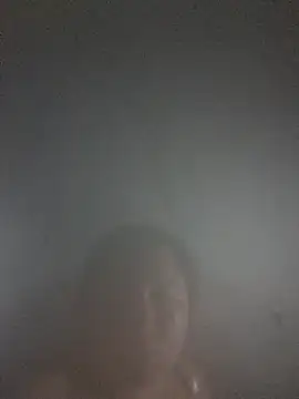 vulgovic  online show from May 2026 12:18:01 AM