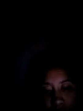 vulgovic  online show from June 2026 07:13:01 AM