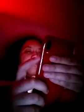 vulgovic  online show from June 2026 05:38:01 AM
