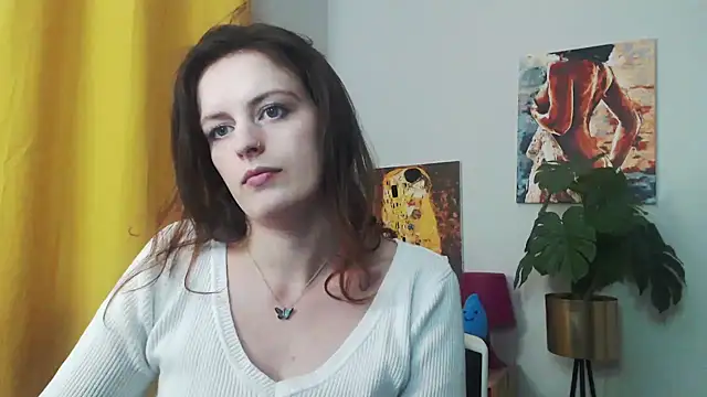Snapshot of juicyNadine chatting on January 2025 09:25:02 AM juicyNadine online show from January 2025 09:25:02 AM