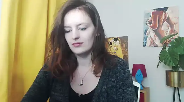 Snapshot of juicyNadine chatting on January 2025 06:21:01 AM juicyNadine online show from January 2025 06:21:01 AM