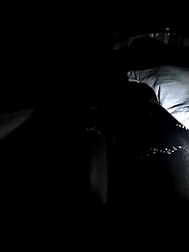 Snapshot of CazzoDURO883 chatting on September 2025 12:54:02 PM CazzoDURO883 online show from September 2025 12:54:02 PM