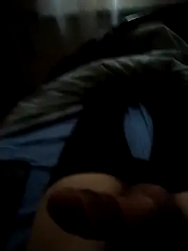 Snapshot of CazzoDURO883 chatting on November 2025 02:39:02 PM CazzoDURO883 online show from November 2025 02:39:02 PM