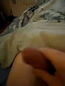 Snapshot of CazzoDURO883 chatting on February 2026 07:49:01 AM CazzoDURO883 online show from February 2026 07:49:01 AM