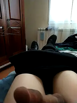 Snapshot of CazzoDURO883 chatting on February 2026 02:59:02 PM CazzoDURO883 online show from February 2026 02:59:02 PM