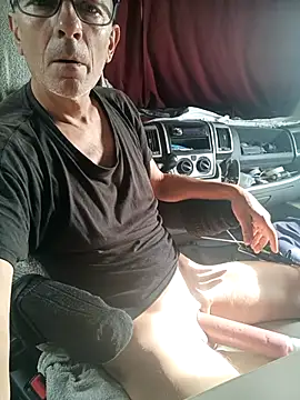 Snapshot of richa22cm chatting on September 2025 08:03:02 AM richa22cm online show from September 2025 08:03:02 AM