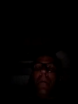 Snapshot of richa22cm chatting on September 2025 08:43:01 PM richa22cm online show from September 2025 08:43:01 PM