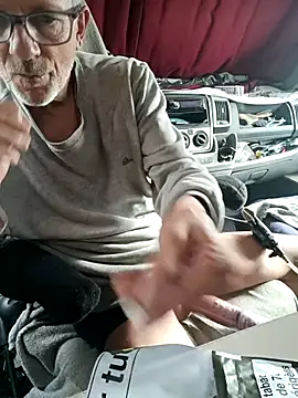 Snapshot of richa22cm chatting on September 2025 07:56:02 AM richa22cm online show from September 2025 07:56:02 AM