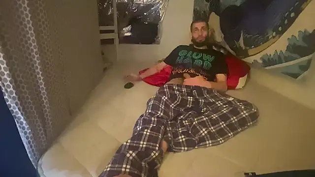 pantslesstraveler plt online show from January 2026 10:57:02 PM