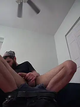 pantslesstraveler plt online show from February 2026 08:06:01 PM