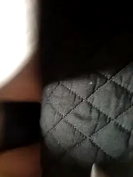 foxhabeib online show from February 2026 09:46:02 AM