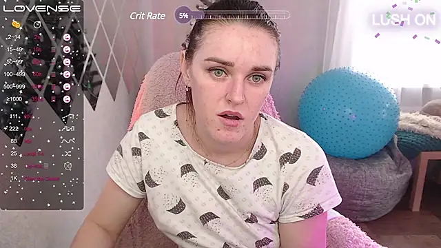 Bella  Swoon online show from January 2025 08:57:02 AM