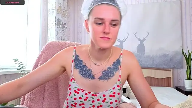 Bella  Swoon online show from June 2026 09:14:01 AM