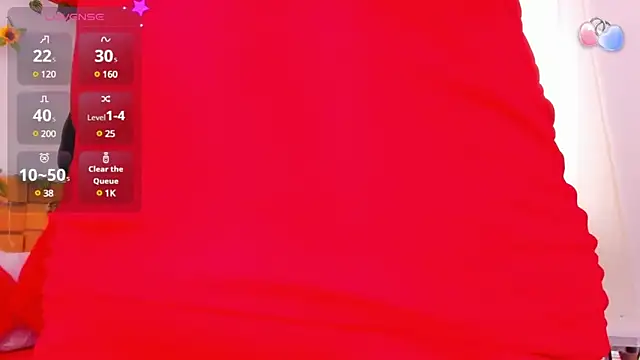 amira nazer online show from February 2025 02:15:02 PM