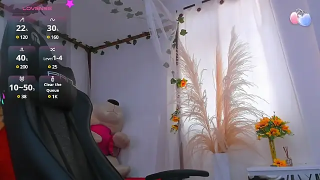 amira nazer online show from February 2025 05:18:01 PM