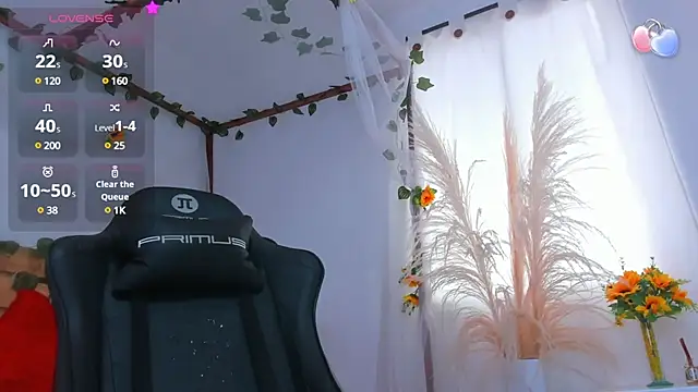 amira nazer online show from February 2025 04:58:01 PM