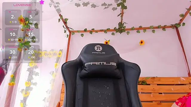 amira nazer online show from February 2025 02:44:02 PM