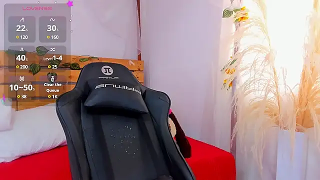 amira nazer online show from February 2025 05:31:01 PM