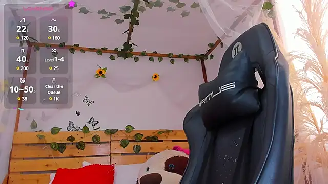 amira nazer online show from March 2025 05:50:01 PM