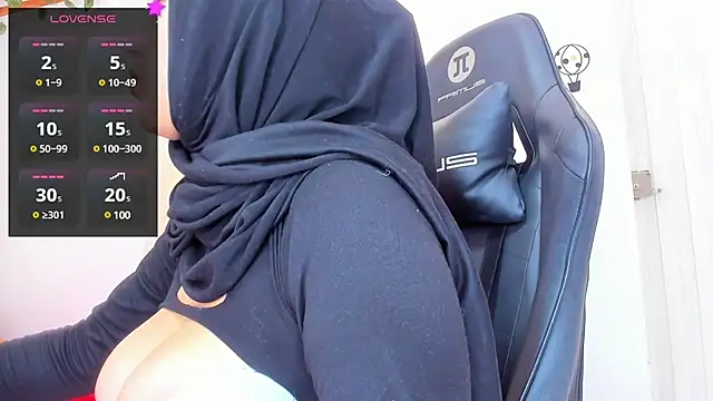 amira nazer online show from March 2025 03:09:02 PM