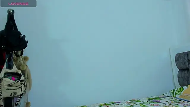 amira nazer online show from September 2025 03:45:01 PM