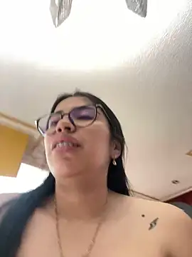 SaritaHot 69 online show from December 2024 06:52:02 PM