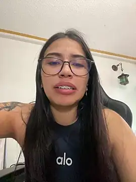 SaritaHot 69 online show from January 2025 03:27:01 PM