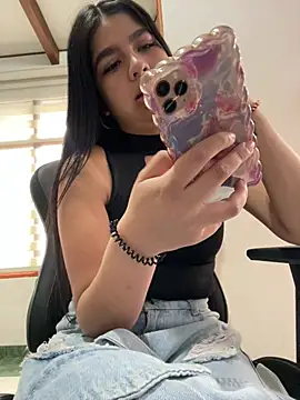 SaritaHot 69 online show from February 2025 03:47:02 PM