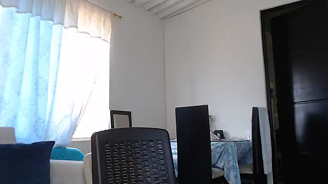 Snapshot of allison-dreams chatting on January 2025 02:58:01 PM allison-dreams online show from January 2025 02:58:01 PM