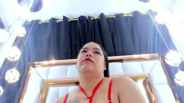 RileySweett online show from September 2025 11:47:01 AM