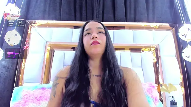 RileySweett online show from June 2026 12:14:02 PM