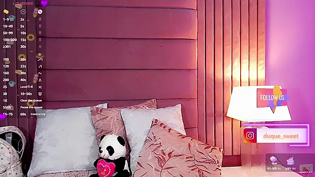 Snapshot of Audry_duque chatting on January 2025 02:32:02 AM Audry duque online show from January 2025 02:32:02 AM