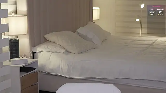 Snapshot of Sabri_vm chatting on February 2026 02:50:02 AM Sabri vm online show from February 2026 02:50:02 AM