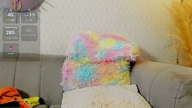 Snapshot of valeria_mtz chatting on March 2026 09:43:02 PM valeria mtz online show from March 2026 09:43:02 PM